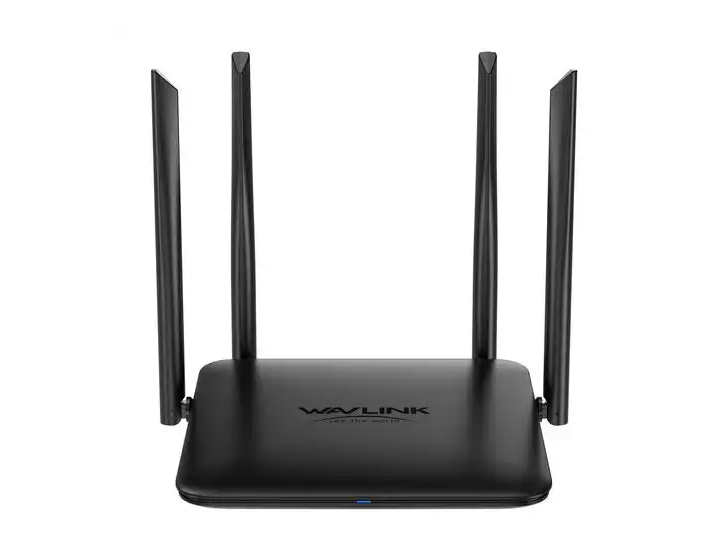 湛江无线WIFI